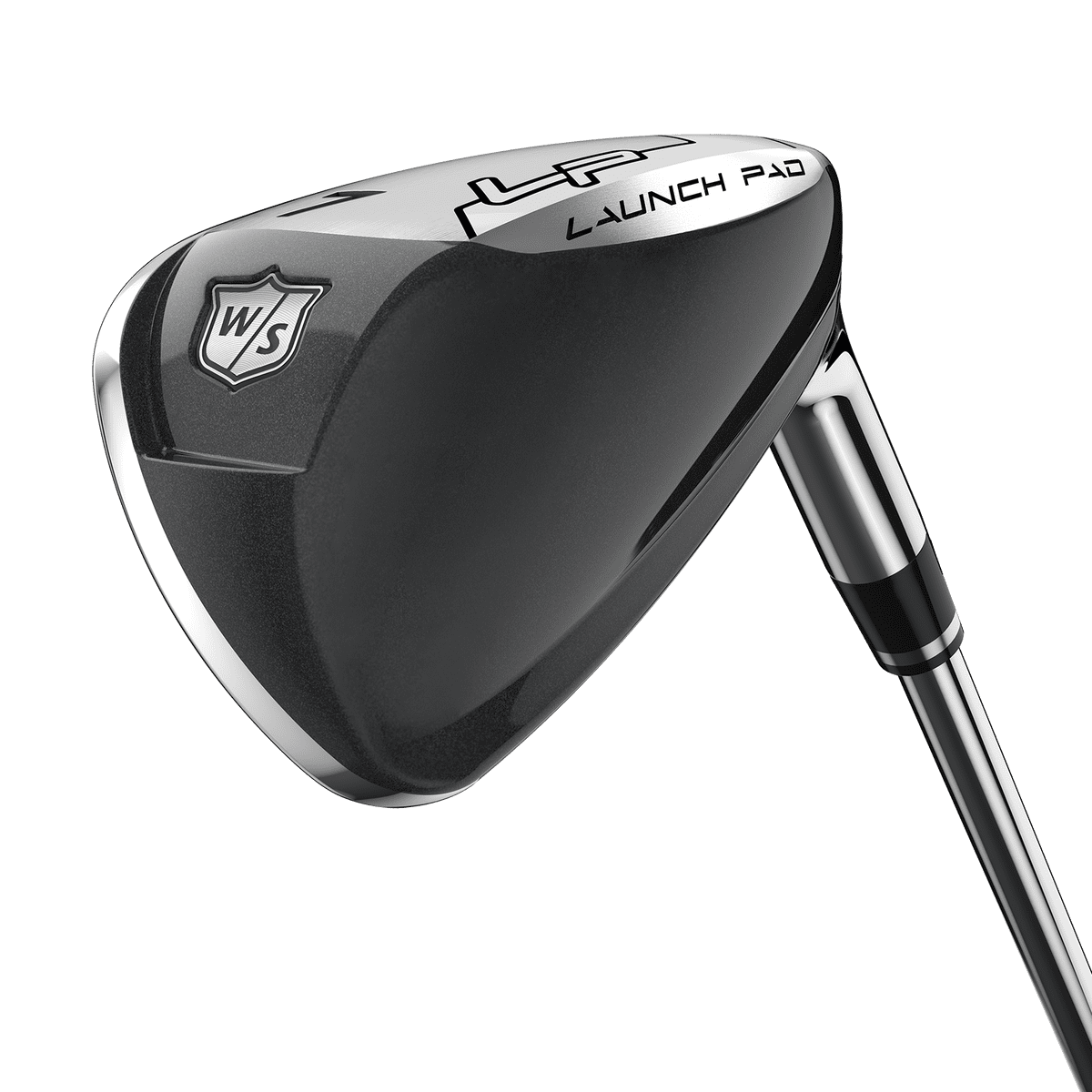 

Golf Digest Hot List - 2020 - Super Game Improvement Irons