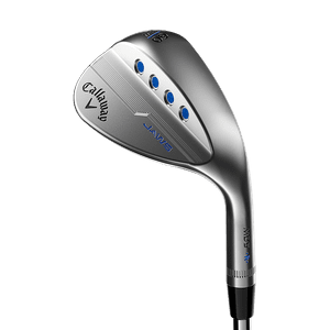 

Golf Digest Hot List 2020 - Wedges