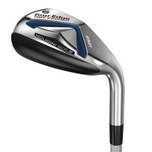 

Golf Digest Hot List - 2021 - Super Game Improvement Irons