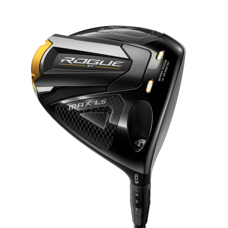

Golf Digest Hot List 2022 - Drivers