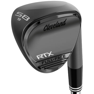 

Golf Digest Hot List 2022 - Wedges