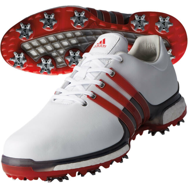 

Golf Footwear and Apparel Deals