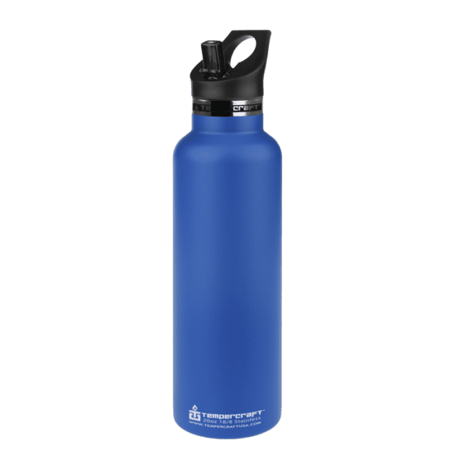 

Golf Gifts - Coolers & Barware