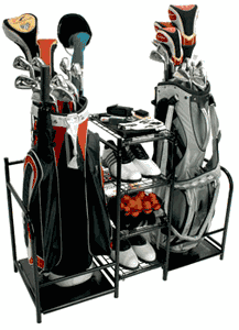 

Golf Gifts Under $100