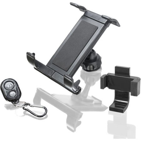 

Golf GPS and Rangefinder Accessories