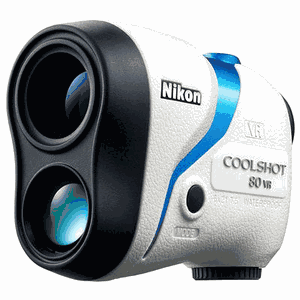 

Golf GPS and Rangefinders Deals