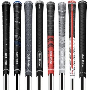 Golf Grip Deals