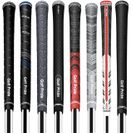 Golf Grip Deals
