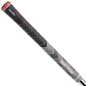 Golf Pride MCC ALIGN MAX Grips