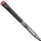 Golf Pride MCC ALIGN MAX Grips