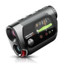 Golf Rangefinders 