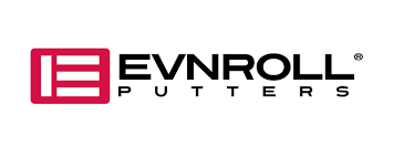 

EVNROLL Putters
