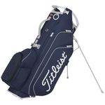 Titleist Hybrid 14 Stand Bag -2025