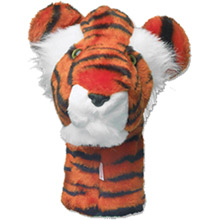 

Headcovers