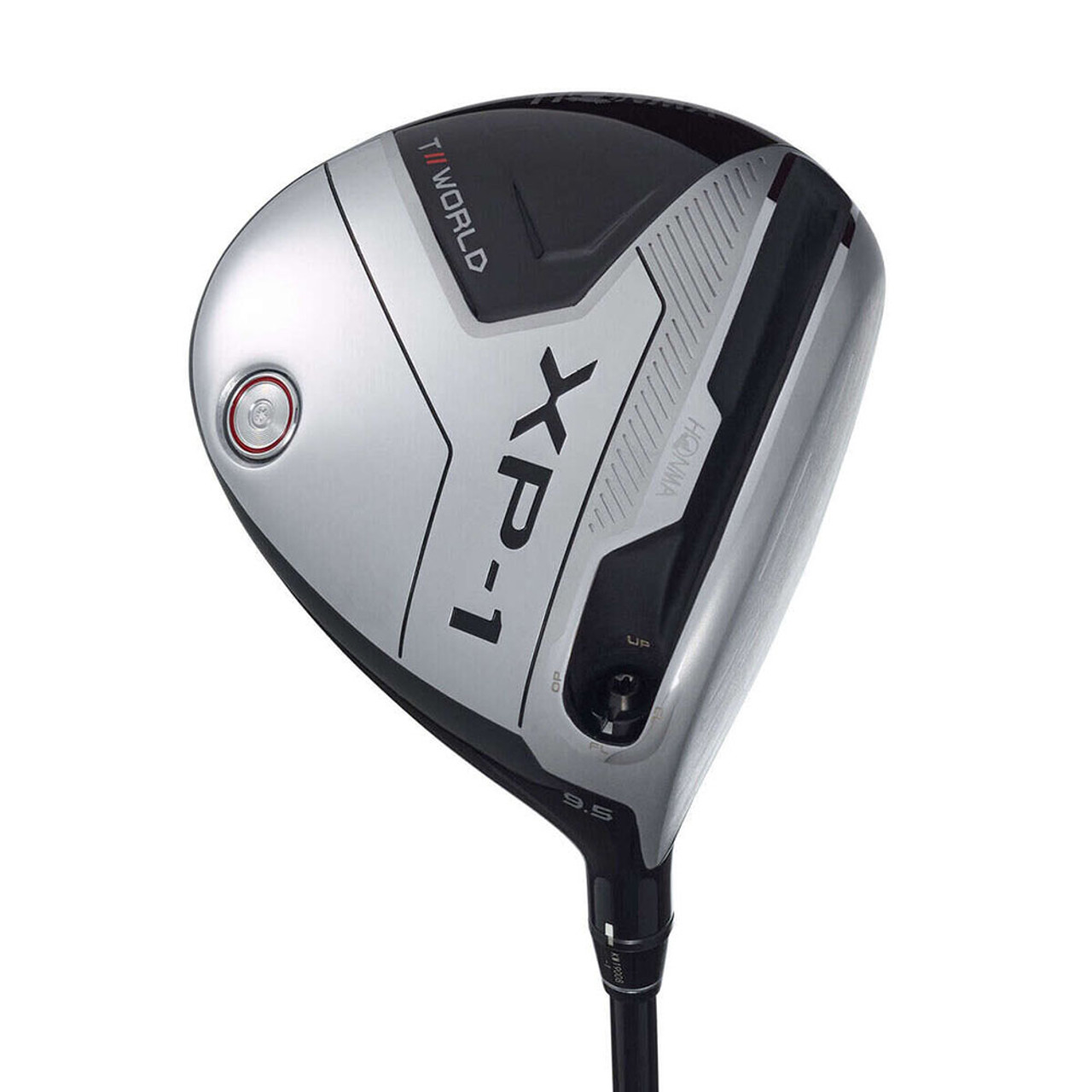 

Honma Tour World XP-1 Driver