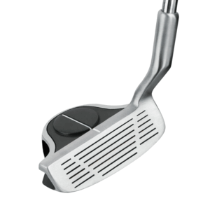 Intech Golf Black EZ Roll Chipper