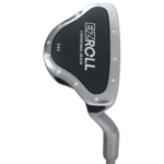 Intech Golf Black EZ Roll Chipper