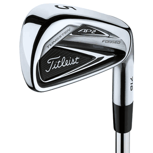 

Iron Set Deals