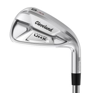 

Irons Set Deals