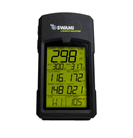 Izzo Swami Launch Master Launch Monitor