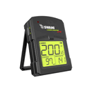 Izzo Swami Launch Master Lite Launch Monitor