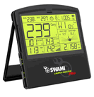 Izzo Swami Launch Master Pro Launch Monitor
