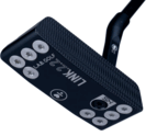 L.A.B. Golf LINK 2.2 Putter - 2026