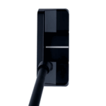 L.A.B. Golf LINK 2.2 Putter - 2026