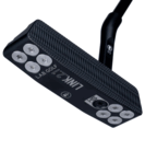 L.A.B. Golf LINK.2.1 Putter - 2026