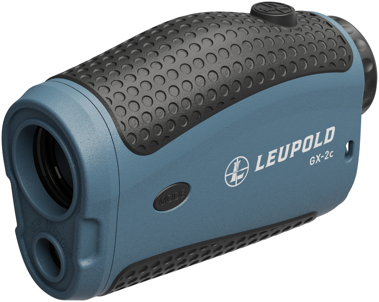 

Leupold Golf GX-2c Digital Laser Golf Rangefinder