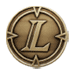 

Leupold Golf Rangefinders