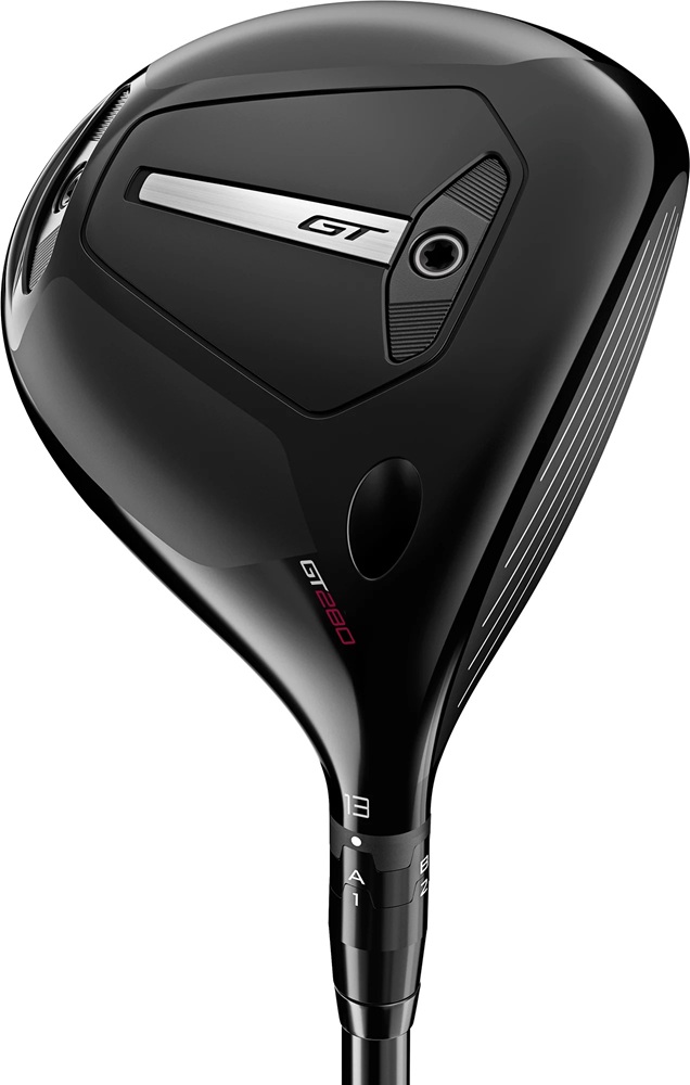 

Men's Clubs