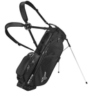 Golf Bags