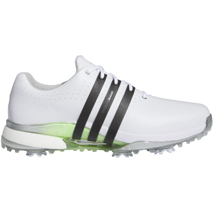 

Men's Golf Shoes