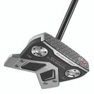 Men's Golf Putters