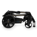 MGI Ai Navigator Halo + Halo Eye Bundle Electric Golf Cart
