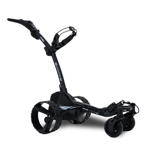 MGI Golf Zip Navigator AT Electric Golf Cart