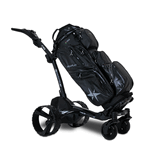 MGI Golf Zip Navigator AT Electric Golf Cart