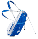 Mizuno Accessories