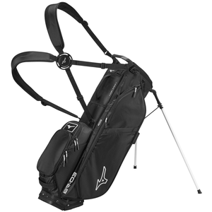 Mizuno BR-D3 Stand Bag - 2027