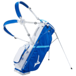 Mizuno BR-D3 Stand Bag - 2027