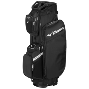 Mizuno BR-D3C Cart Bag - 2027