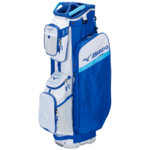 Mizuno BR-D3C Cart Bag - 2027