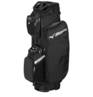 Mizuno BR-D3C Cart Bag - 2027