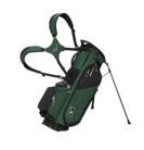 Mizuno BR-D4 6-Way Stand Bag - 2026