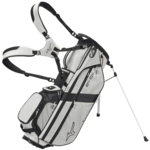 Mizuno BR-DX Stand Bag - 2027