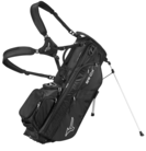 Mizuno BR-DX Stand Bag - 2027