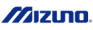 

Mizuno Golf Bags