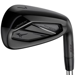 Mizuno JPX 925 Hot Metal Black Irons