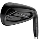 Mizuno JPX 925 Hot Metal Black Irons
